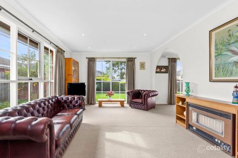 Property photo of 2 Reston Court Highton VIC 3216