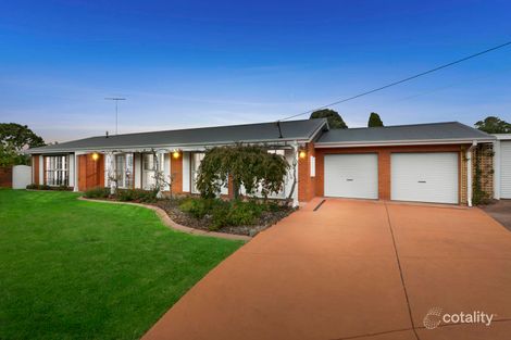 Property photo of 2 Reston Court Highton VIC 3216