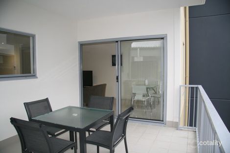 Property photo of 219/23 Robinson Place Kelvin Grove QLD 4059