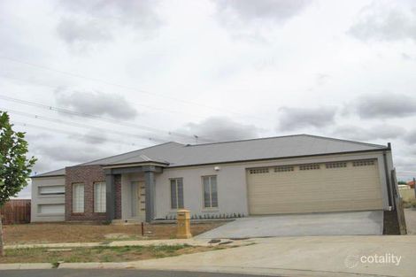 12 Capricorn Ct, Taylors Lakes, VIC 3038