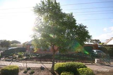 82 Whysall Rd, Greenacres, SA 5086