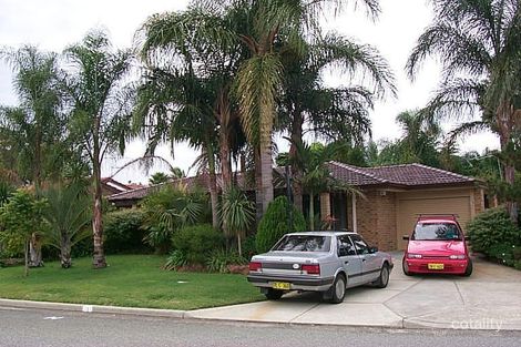 16 Bramble Way, Ballajura, WA 6066