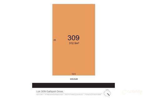 46 Gallipoli Dr, Edmondson Park, NSW 2174