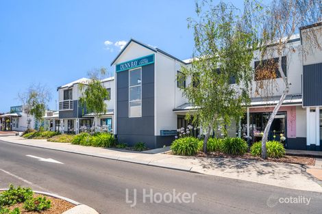4/31 Dunn Bay Rd, Dunsborough, WA 6281