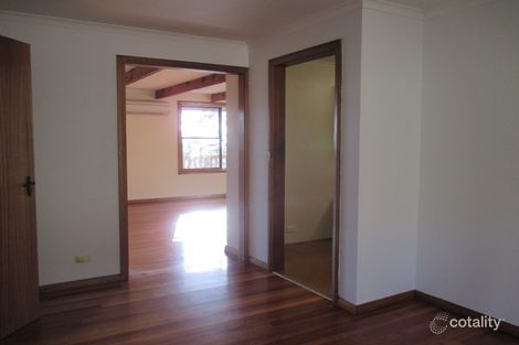 Property photo of 27 Denison Road West Launceston TAS 7250