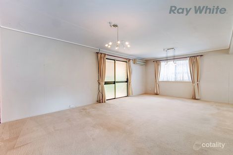 Property photo of 3 Pauline Avenue Ellen Grove QLD 4078