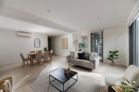 Property photo of 2/170 Princess Street Kew VIC 3101