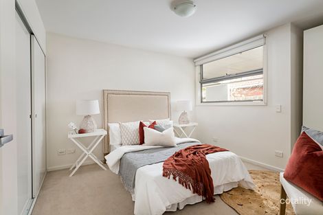 Property photo of 2/170 Princess Street Kew VIC 3101