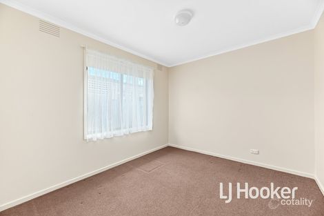 Property photo of 6/7-9 King Street Pakenham VIC 3810