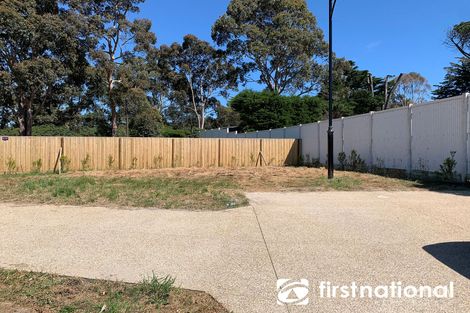 Property photo of 13 Rosebrook Rise Officer VIC 3809