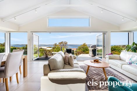 65 Burwood Dr, Blackmans Bay, TAS 7052