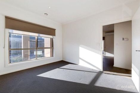 Property photo of 2/3 Trinca Court Werribee VIC 3030