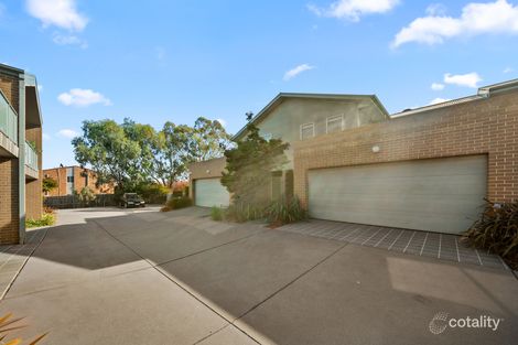 Property photo of 2/19 Torpy Place Jerrabomberra NSW 2619