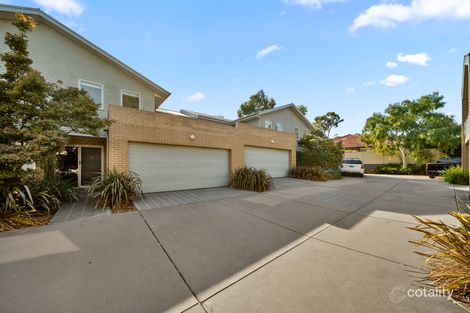 Property photo of 2/19 Torpy Place Jerrabomberra NSW 2619