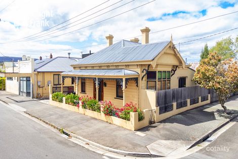 27 Bryan St, Invermay, TAS 7248