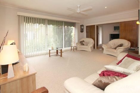 Property photo of 26 Angus Drive Glen Waverley VIC 3150