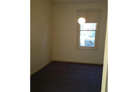 Property photo of 143 Cotham Road Kew VIC 3101