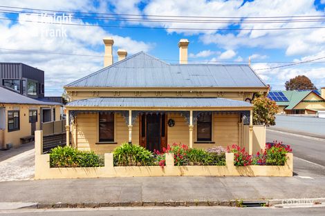 Property photo of 27 Bryan Street Invermay TAS 7248
