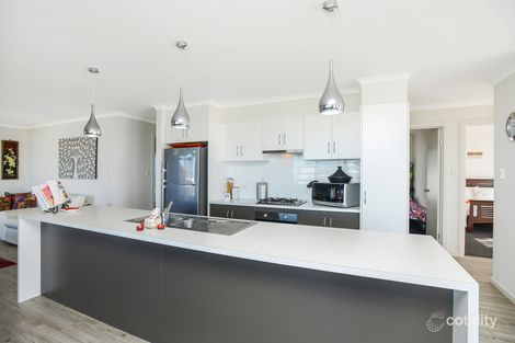 Property photo of 10 Baleen Court Encounter Bay SA 5211