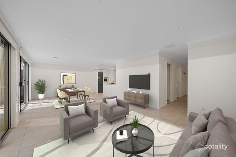 Property photo of 2/19 Torpy Place Jerrabomberra NSW 2619