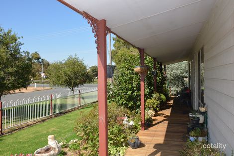 Property photo of 24 Berrigan Road Finley NSW 2713