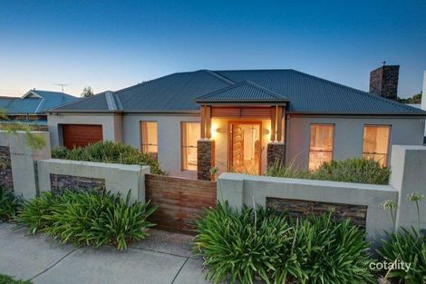 1/338 Norfolk St, East Albury, NSW 2640