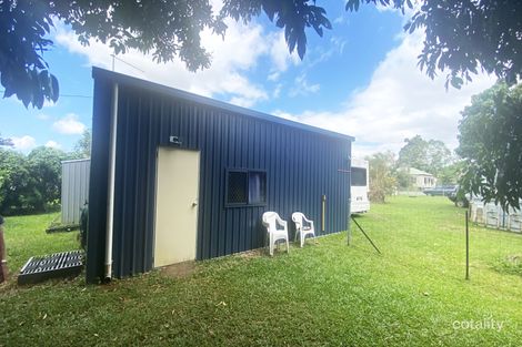 5 Wilson St, El Arish, QLD 4855