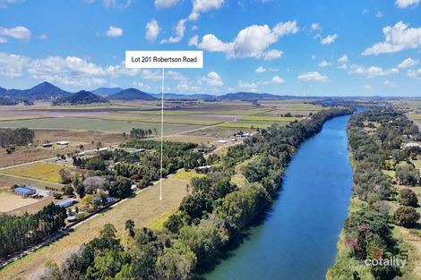 Lot 184/67 Robertson Rd, Balnagowan, QLD 4740