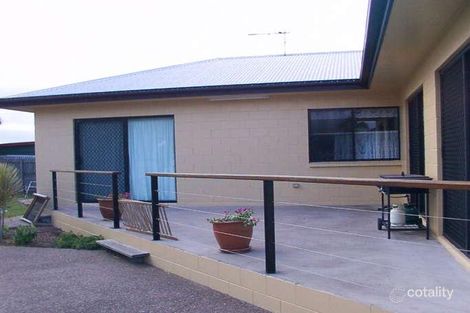 Property photo of 35 Tomkins Street Cluden QLD 4811
