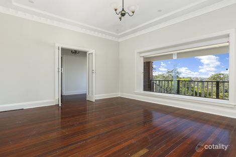 Property photo of 14 Sixth Avenue Denistone NSW 2114