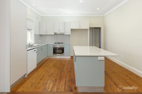 Property photo of 14 Sixth Avenue Denistone NSW 2114