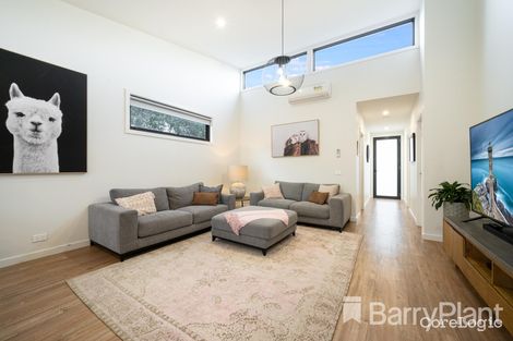 Property photo of 4/114 South Valley Road Highton VIC 3216