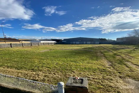 94-96 Church St, Morwell, VIC 3840