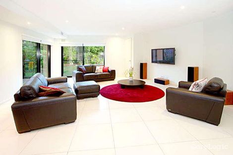 Property photo of 13 Portside Place Bulimba QLD 4171