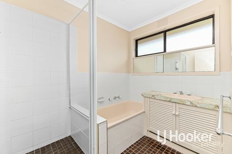 Property photo of 6/7-9 King Street Pakenham VIC 3810