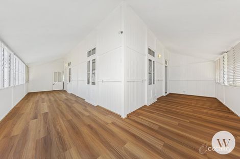 Property photo of 78 Manchester Terrace Indooroopilly QLD 4068