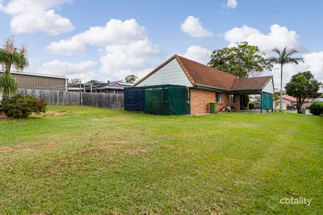 Property photo of 18 Armando Street Alexandra Hills QLD 4161