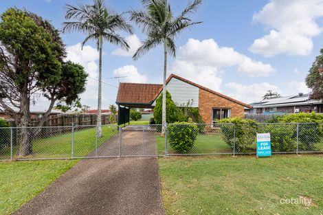 Property photo of 18 Armando Street Alexandra Hills QLD 4161