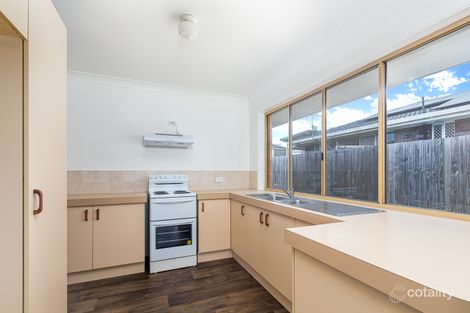 Property photo of 18 Armando Street Alexandra Hills QLD 4161