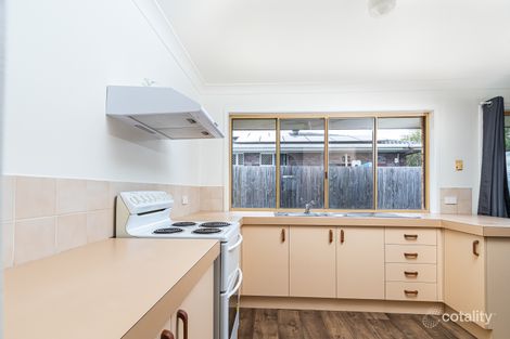 Property photo of 18 Armando Street Alexandra Hills QLD 4161