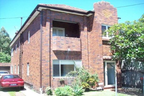 42 Thomas St, Ashfield, NSW 2131