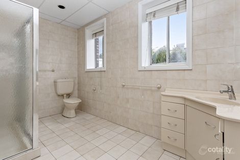 Property photo of 2/12 Laurence Street Manly NSW 2095