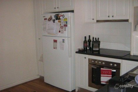 Property photo of 14 Hay Street Kadina SA 5554