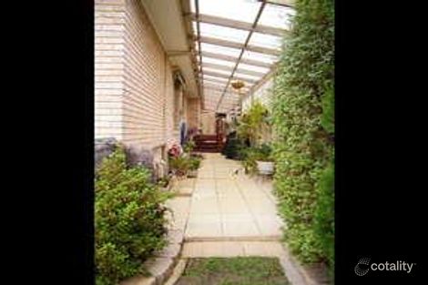 Property photo of 79 Thomas Road Healesville VIC 3777