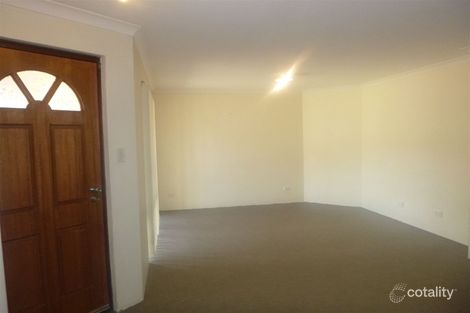 Property photo of 8 Clarke Street Manjimup WA 6258