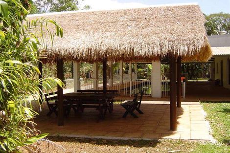 Property photo of 252 Virginia Road Virginia NT 0834