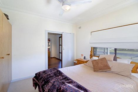 Property photo of 15 Rothwell Street Woy Woy NSW 2256