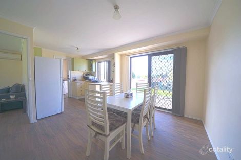 Property photo of 7 Buring Crescent Minchinbury NSW 2770