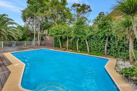 Property photo of 72 Chapman Avenue Beecroft NSW 2119