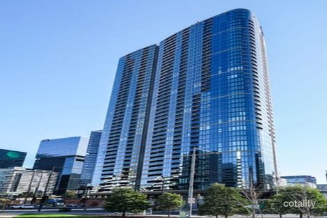 1818/628 Flinders St, Docklands, VIC 3008